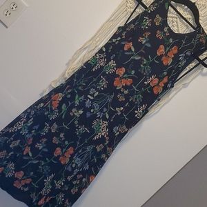 Tommy Hilfiger dress